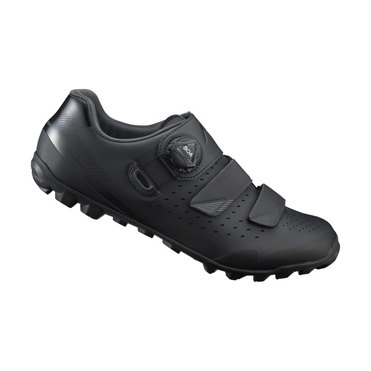 Shimano RX-600 44