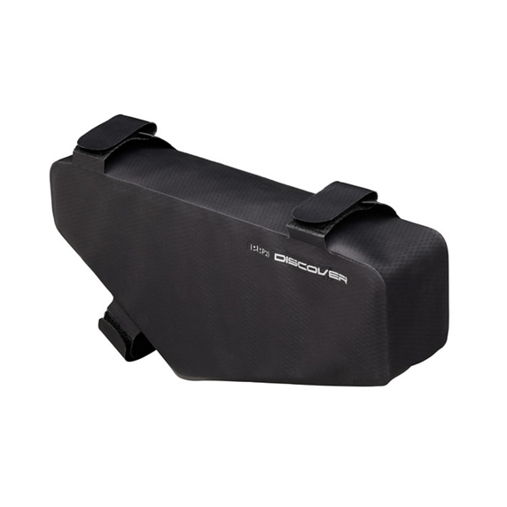 PRO Gravel Discover Team