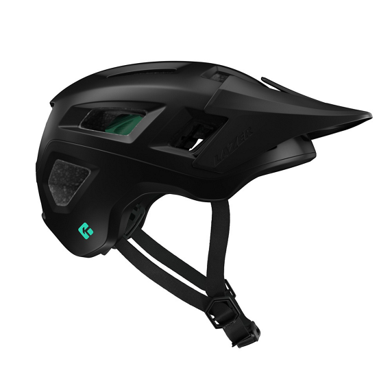 Lazer Coyote KinetiCore S (52-56 cm)
