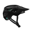 Lazer Coyote KinetiCore S (52-56 cm)
