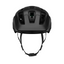 Lazer Coyote KinetiCore S (52-56 cm)