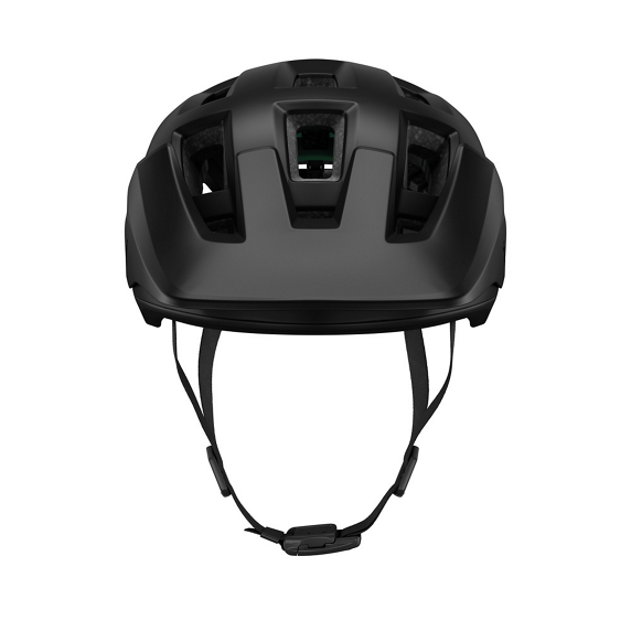 Lazer Coyote KinetiCore S (52-56 cm)