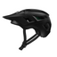 Lazer Coyote KinetiCore S (52-56 cm)