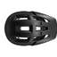 Lazer Coyote KinetiCore S (52-56 cm)