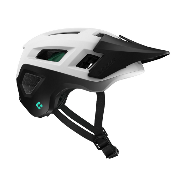 Lazer Coyote KinetiCore S (52-56 cm)