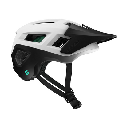 Lazer Coyote KinetiCore S (52-56 cm)