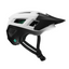 Lazer Coyote KinetiCore S (52-56 cm)