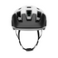 Lazer Coyote KinetiCore S (52-56 cm)