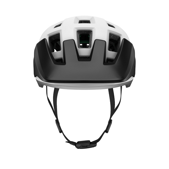 Lazer Coyote KinetiCore S (52-56 cm)