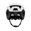 Lazer Coyote KinetiCore S (52-56 cm)