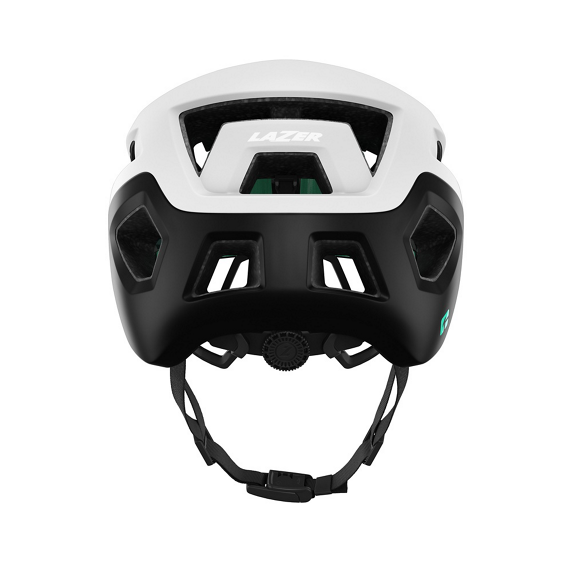 Lazer Coyote KinetiCore S (52-56 cm)