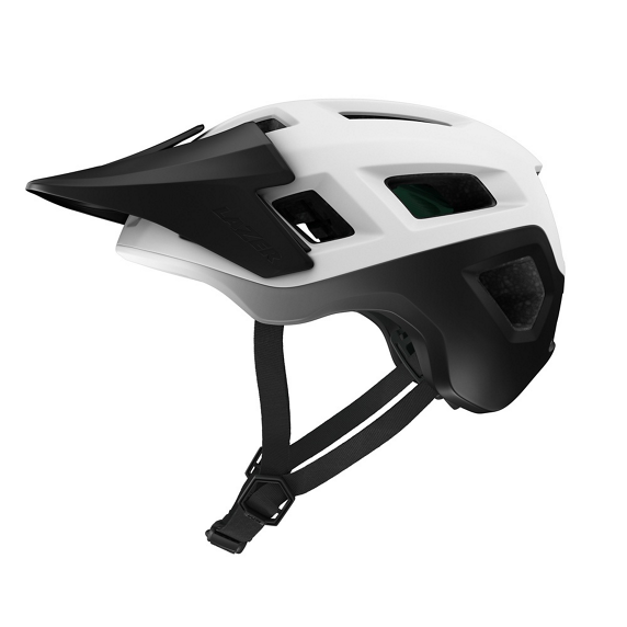Lazer Coyote KinetiCore S (52-56 cm)