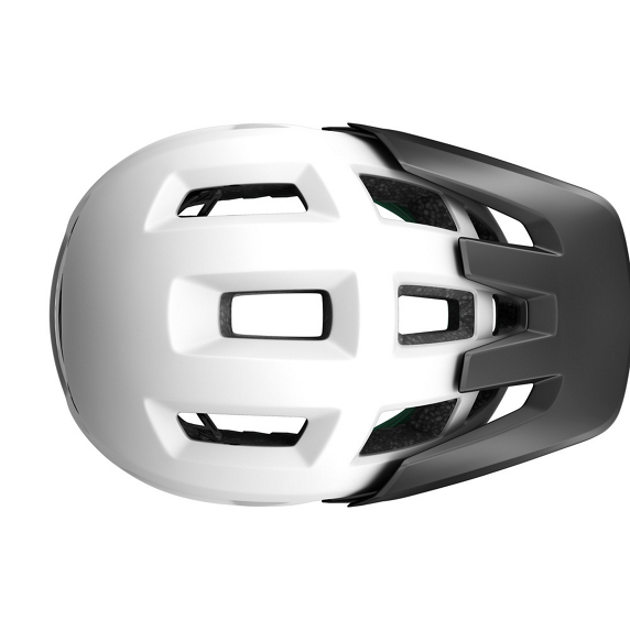 Lazer Coyote KinetiCore S (52-56 cm)