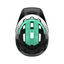Lazer Coyote KinetiCore S (52-56 cm)