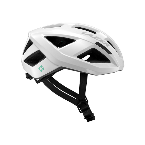 Lazer Tonic KinetiCore S (52-56 cm)