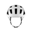 Lazer Tonic KinetiCore S (52-56 cm)