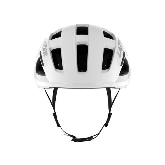 Lazer Tonic KinetiCore S (52-56 cm)