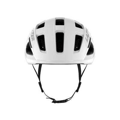 Lazer Tonic KinetiCore S (52-56 cm)