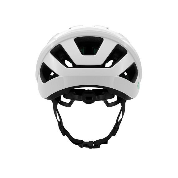 Lazer Tonic KinetiCore S (52-56 cm)