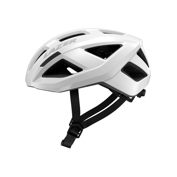 Lazer Tonic KinetiCore S (52-56 cm)