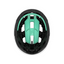 Lazer Tonic KinetiCore S (52-56 cm)