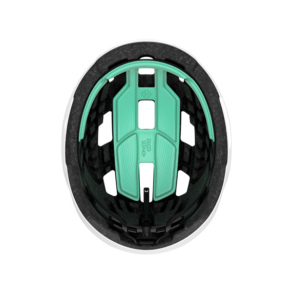Lazer Tonic KinetiCore S (52-56 cm)
