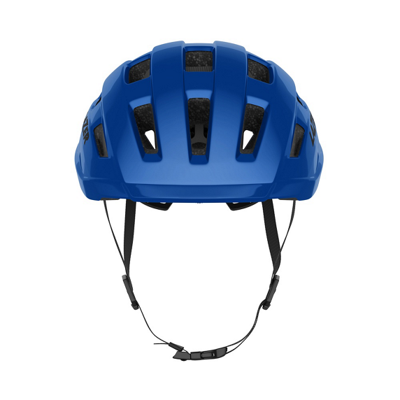Lazer Tempo KinetiCore