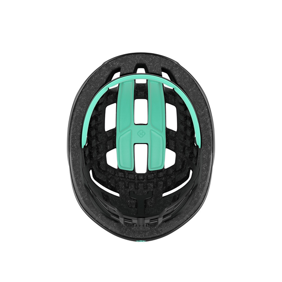 Lazer Tempo KinetiCore
