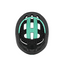 Lazer Tempo KinetiCore