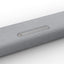 Yamaha SR-X50A LIGHT Grey