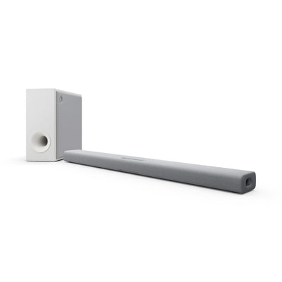 Yamaha SR-X50A LIGHT Grey
