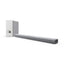Yamaha SR-X50A LIGHT Grey