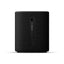 Yamaha WS-X1A Black Grey