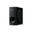 Yamaha SR-B40A