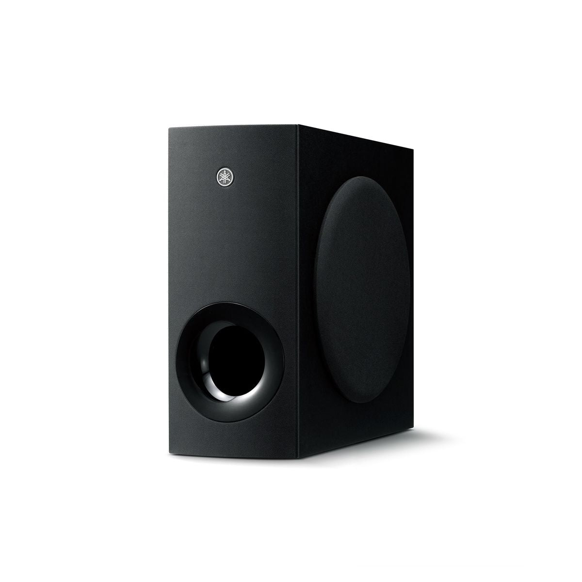 Yamaha SR-B40A