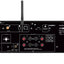 Yamaha R-N1000A ZILVER
