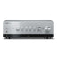 Yamaha R-N800A ZILVER