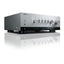 Yamaha R-N800A ZILVER