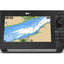 Raymarine Axiom 2 Pro 9S
