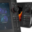 Raymarine Axiom 2 Pro 9S