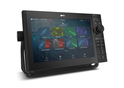 Raymarine Axiom 2 Pro 12S