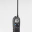 Icom IC-M25EURO