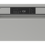 Sharp QWNA1DF45EIEU