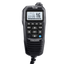 Icom HM-195GB