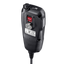Icom HM-195GB