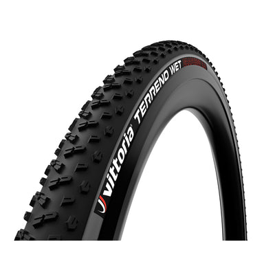 Vittoria Terreno Dry G2 TNT 40-622