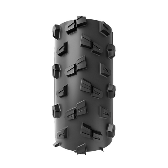 Vittoria Terreno Wet G2 TNT 45-622