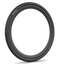 Michelin Power Adventure TLR 36-622
