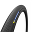 Michelin Power Adventure TLR 36-622
