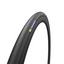 Michelin Power Cup TLR 30-622